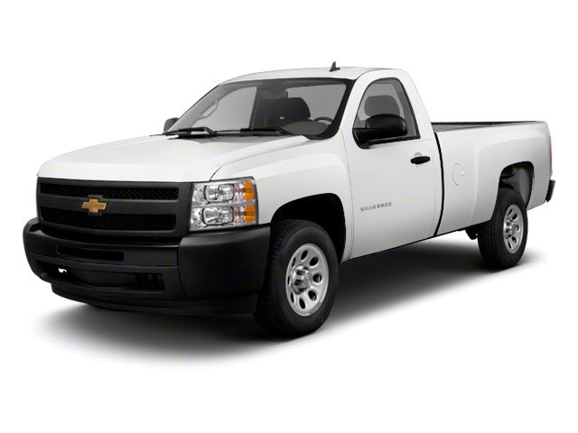 chevrolet silverado 1500 2010 1GCPCPEX0AZ192716 image chevrolet silverado 1500 2010 1GCPCPEX0AZ192716 image